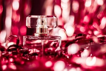 The Art of Fragrance: Exploring the World of Perfumes