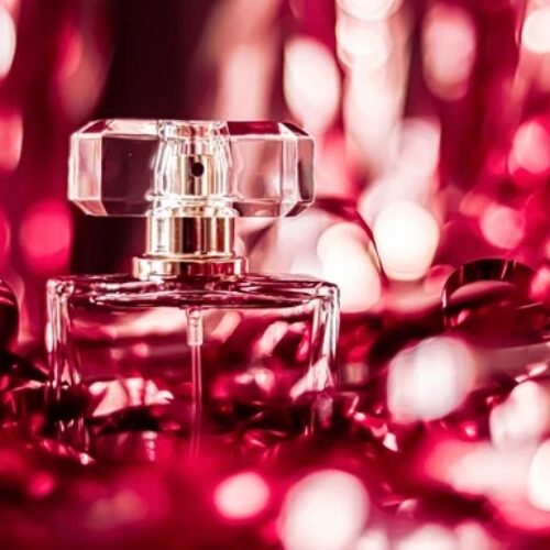 The Art of Fragrance: Exploring the World of Perfumes