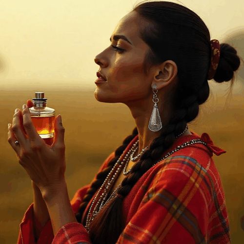 Top 10 Timeless Perfumes Loved Worldwide.