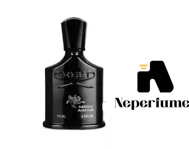 Creed Absolu Aventus