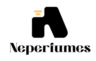 Neperfumes