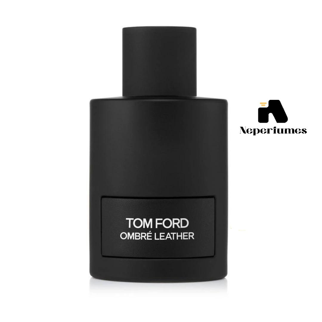 Ombre-Leather-Tom-Ford-Edp