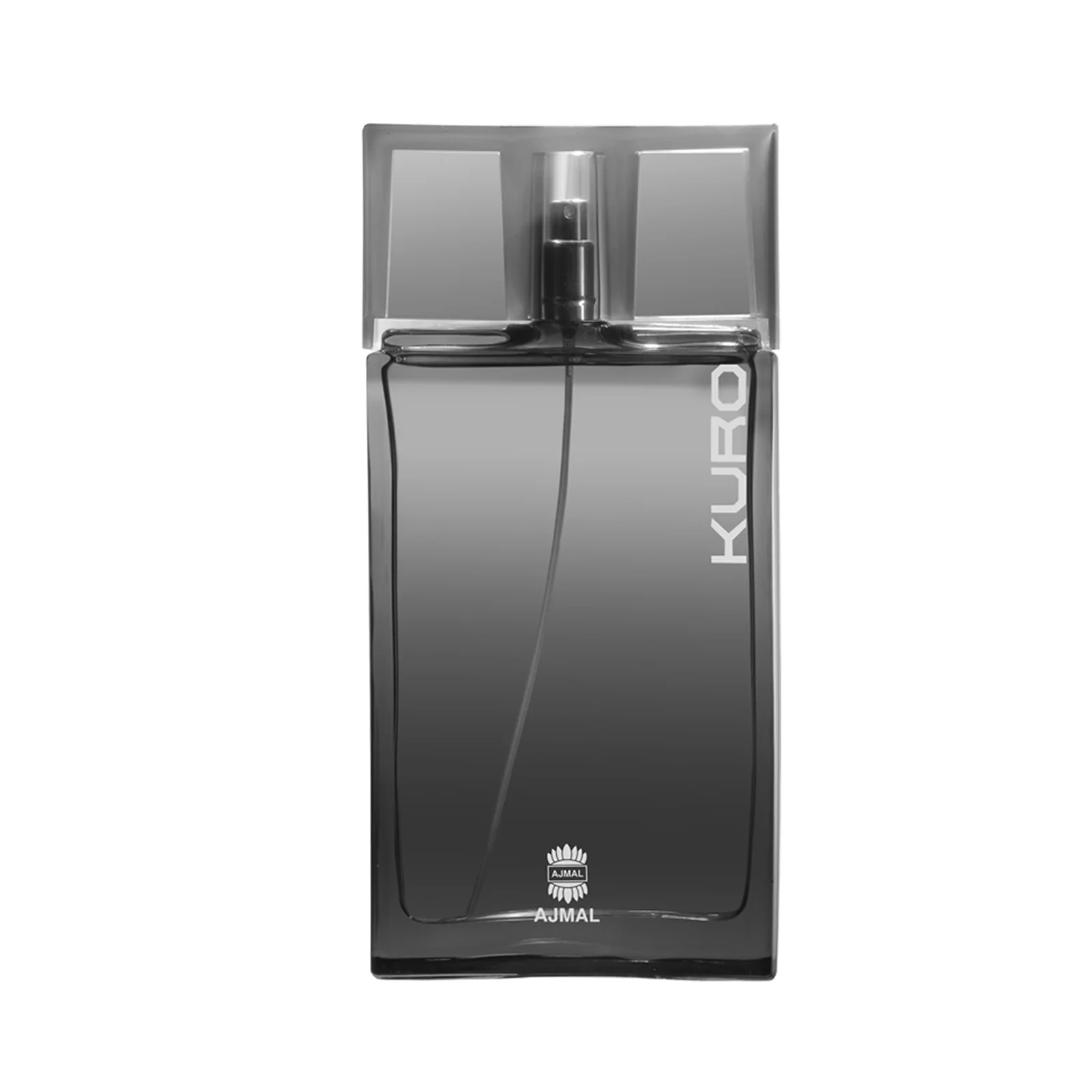Ajmal Kuro 90ml