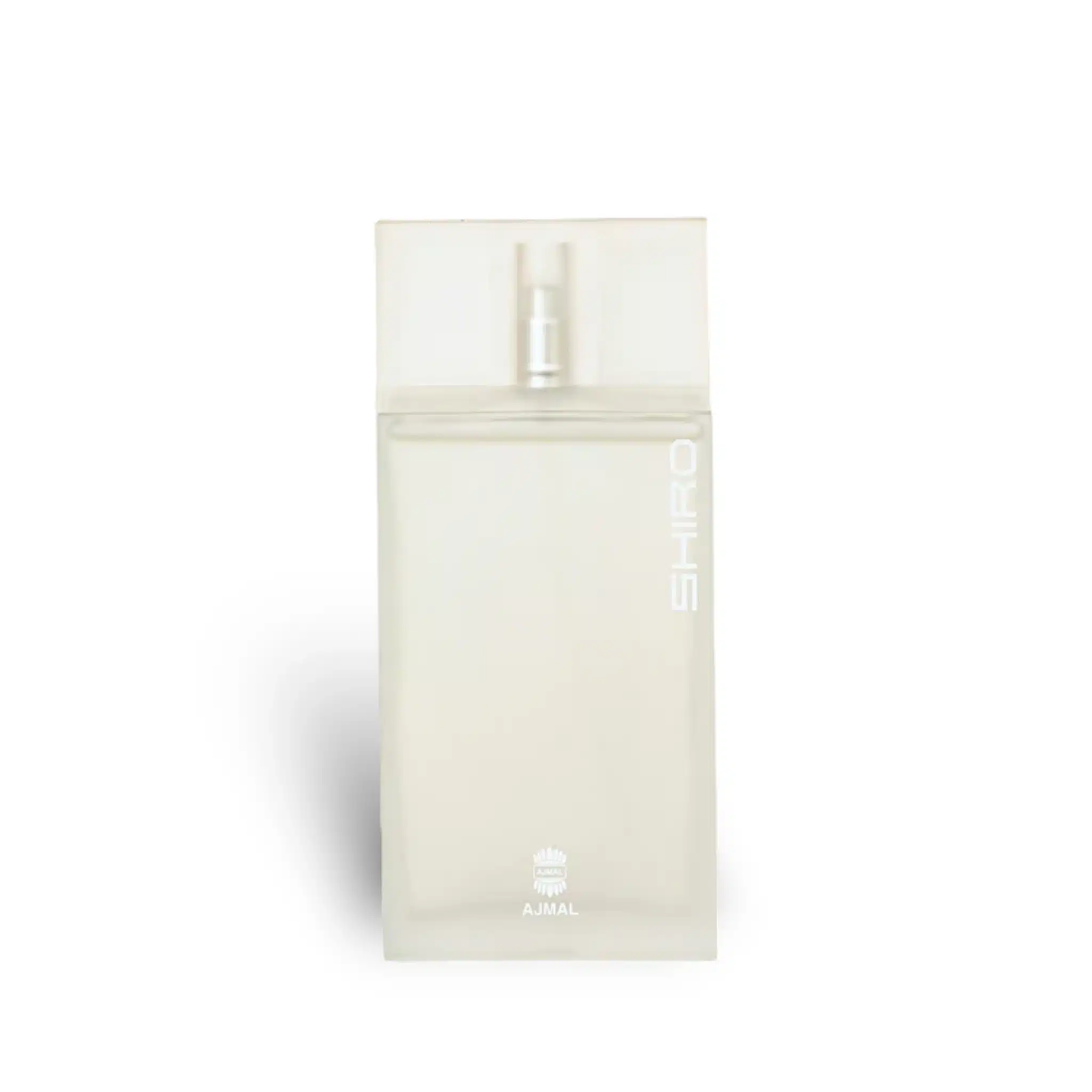 Ajmal Shiro 90ml