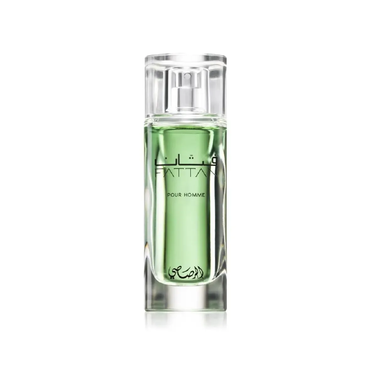Rasasi Fattan 50ML