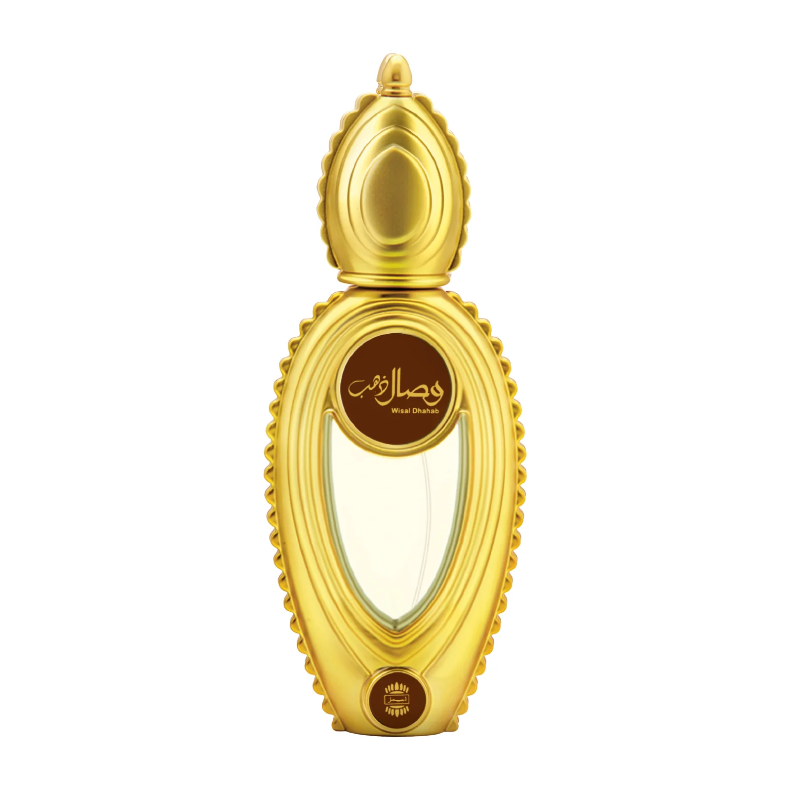 Ajmal Wisal Dhahab 50ML