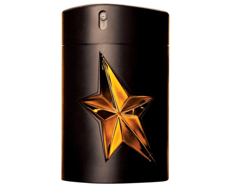 Mugler A*Men Pure Malt 100ML