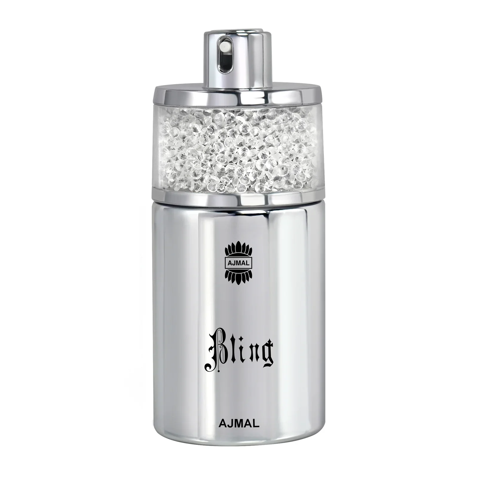 Bling Ajmal for women 75ML