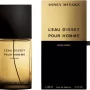 L'Eau d'Issey Pour Homme Noir Ambre by Issey Miyake 100ML