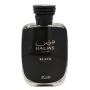 Hawas Black by Rasasi 100ML