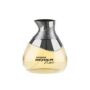 Détour Noir Al Haramain Perfumes 100ML