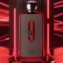 9PM Elixir by Afnan  100ML