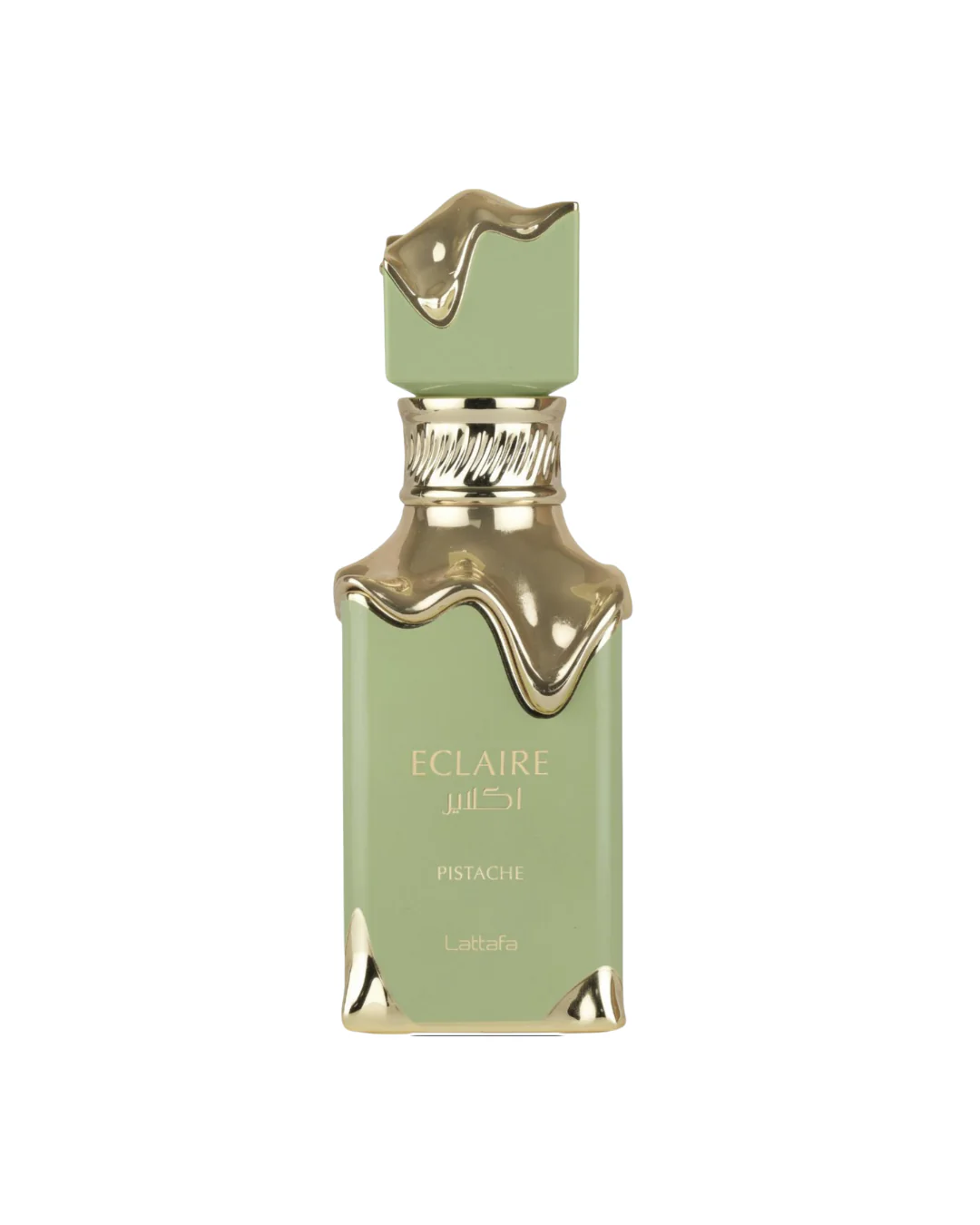 Eclaire Lattafa Perfumes for women 100ML