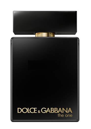 Dolce&Gabbana The One For Men Eau de Parfum Intense for men 100ML(TESTER WITH BOX)