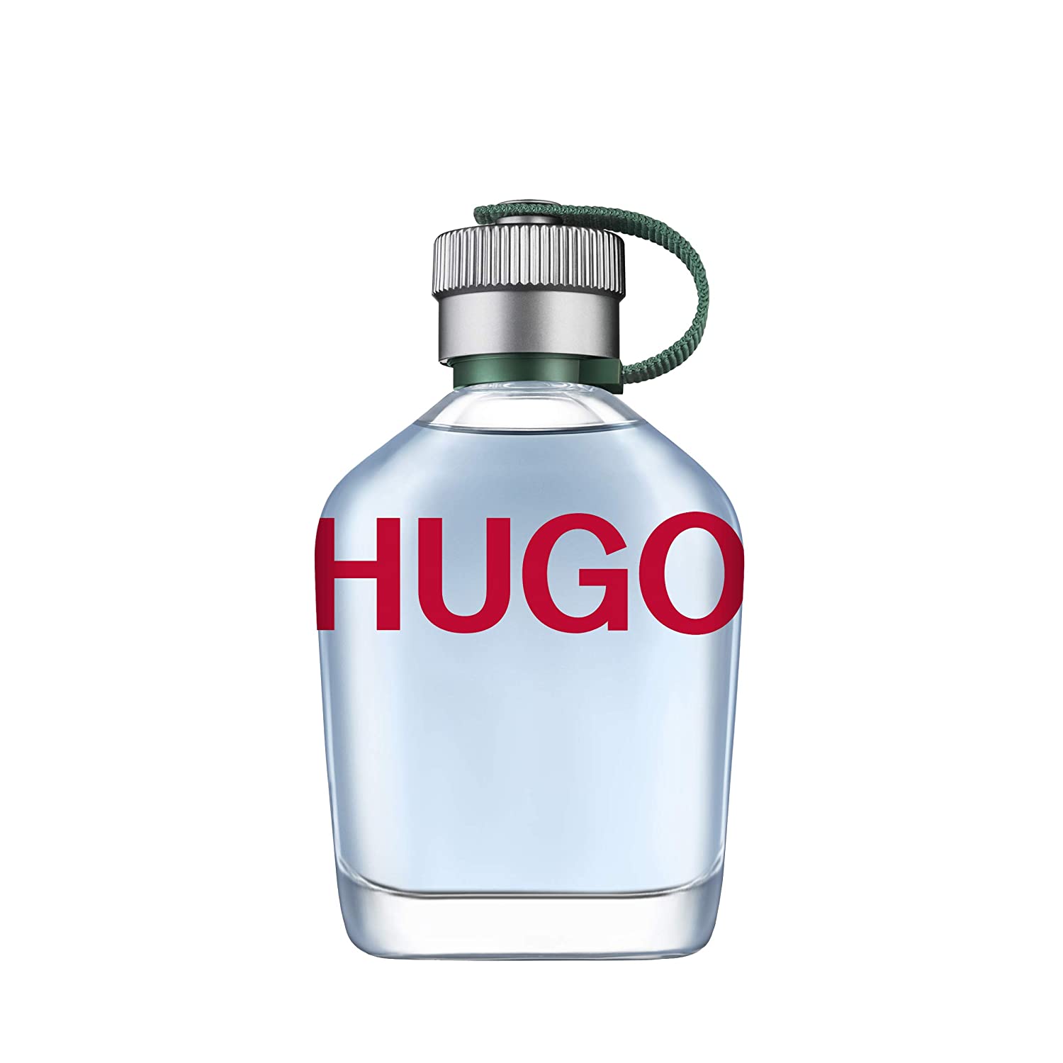 Hugo Man Hugo Boss for men 200ML